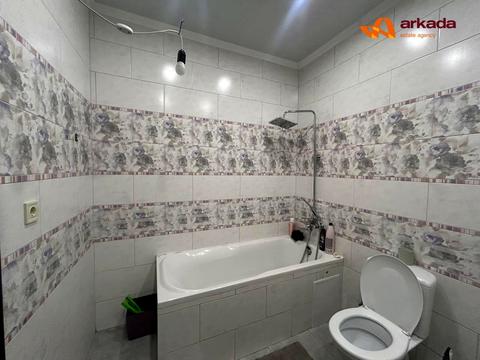 квартира по адресу Сеченова ул., (Будинок 3)