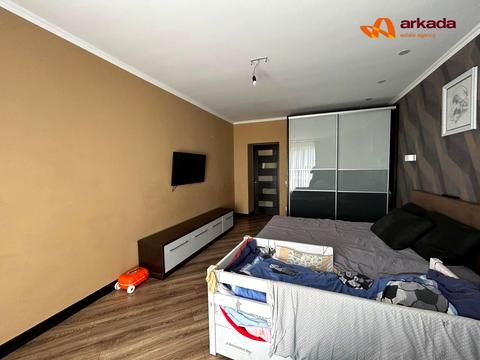 квартира по адресу Сеченова ул., (Будинок 3)