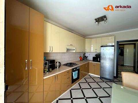 квартира по адресу Сеченова ул., (Будинок 3)