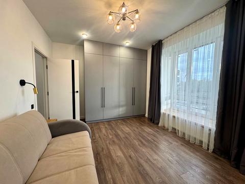 квартира за адресою Стрийська вул., 115