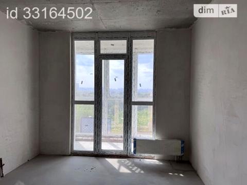 квартира за адресою Воскресенська вул., 2-В