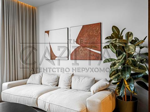 квартира за адресою Василя Тютюнника вул. (Анрі Барбюса), 39