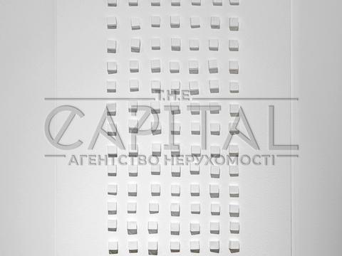 квартира за адресою Василя Тютюнника вул. (Анрі Барбюса), 39