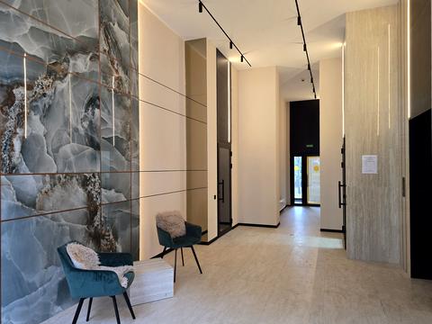 квартира за адресою Петра Дорошенка вул., (А011)