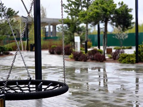 квартира за адресою Петра Дорошенка вул., (А011)