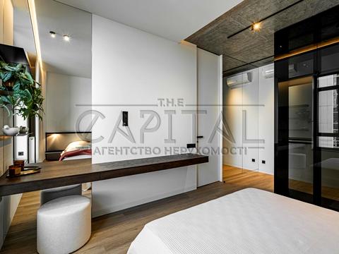 квартира за адресою Василя Тютюнника вул. (Анрі Барбюса), 39