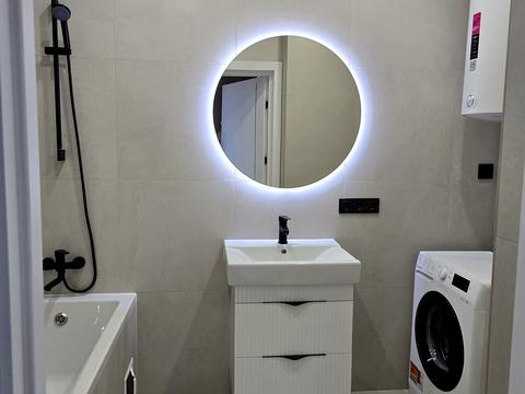 квартира за адресою Петра Дорошенка вул., (А011)