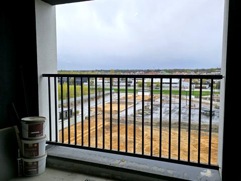 квартира за адресою Петра Дорошенка вул., (А011)