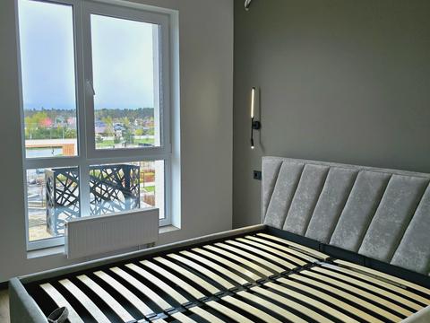 квартира за адресою Петра Дорошенка вул., (А011)