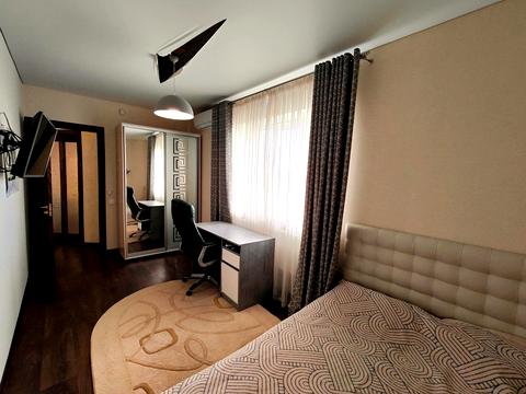 будинок за адресою Робоча, 1