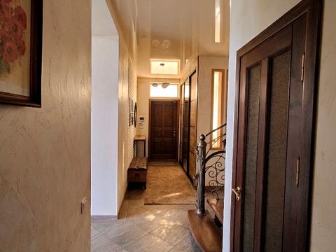 будинок за адресою Робоча, 1