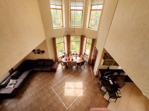 будинок за адресою Робоча, 1