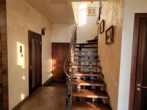 будинок за адресою Робоча, 1