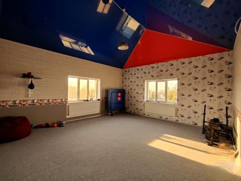 будинок за адресою Робоча, 1