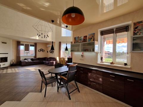 будинок за адресою Робоча, 1