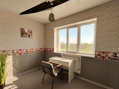 будинок за адресою Робоча, 1