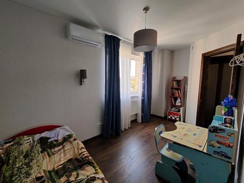 будинок за адресою Робоча, 1