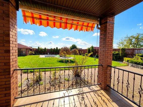 будинок за адресою Робоча, 1