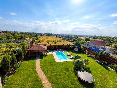 будинок за адресою Робоча, 1