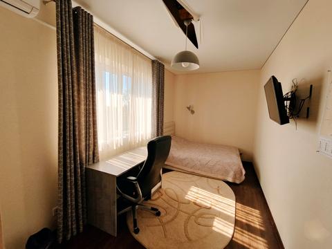 будинок за адресою Робоча, 1