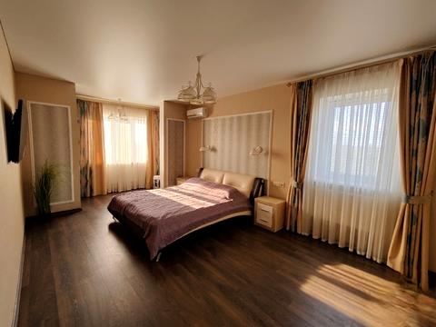 будинок за адресою Робоча, 1