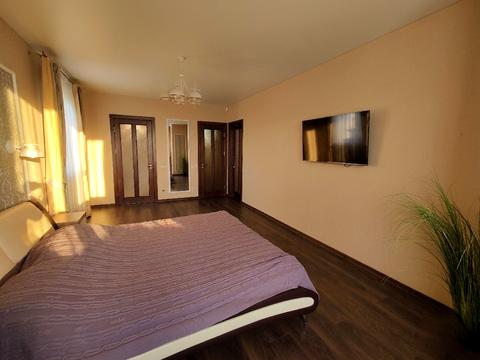 будинок за адресою Робоча, 1