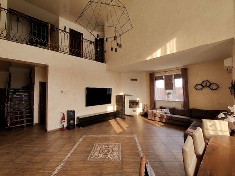 будинок за адресою Робоча, 1