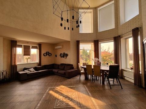 будинок за адресою Робоча, 1