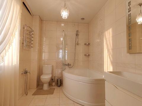 будинок за адресою Робоча, 1