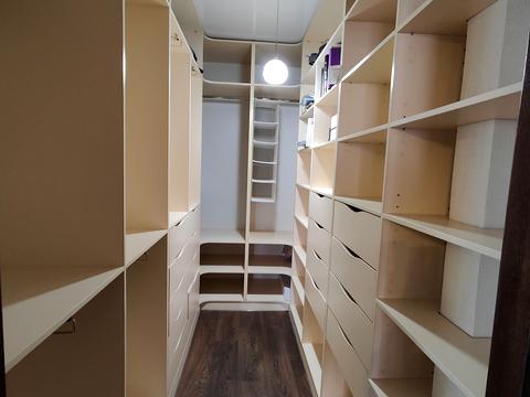 будинок за адресою Робоча, 1