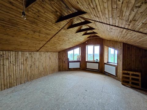 будинок за адресою Робоча, 1