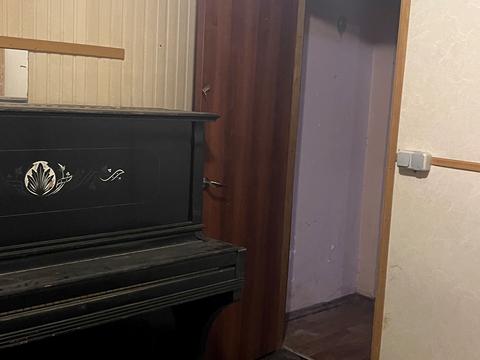 коммерческая по адресу Университетская ул. (Елисаветинская), 9