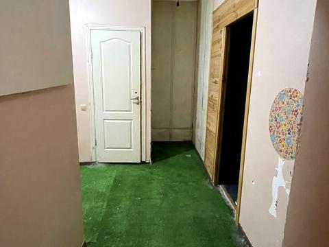 коммерческая по адресу Университетская ул. (Елисаветинская), 9
