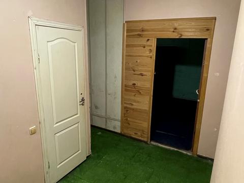 коммерческая по адресу Университетская ул. (Елисаветинская), 9