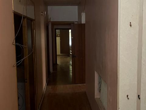 коммерческая по адресу Университетская ул. (Елисаветинская), 9