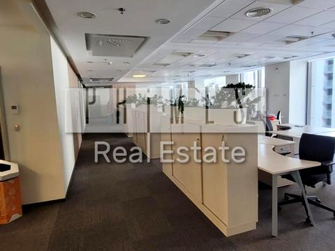 комерційна за адресою Велика Васильківська вул. (Червоноармійська), 100