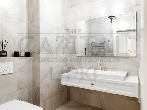 квартира за адресою Андрія Верхогляда вул. (Михайла Драгомирова), 5