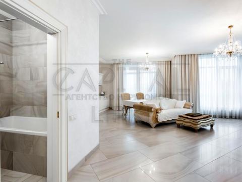 квартира за адресою Андрія Верхогляда вул. (Михайла Драгомирова), 5