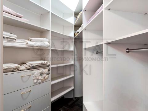 квартира за адресою Андрія Верхогляда вул. (Михайла Драгомирова), 5