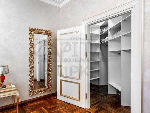 квартира за адресою Андрія Верхогляда вул. (Михайла Драгомирова), 5