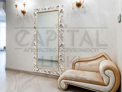 квартира за адресою Андрія Верхогляда вул. (Михайла Драгомирова), 5