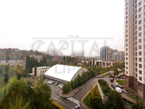 квартира за адресою Андрія Верхогляда вул. (Михайла Драгомирова), 5