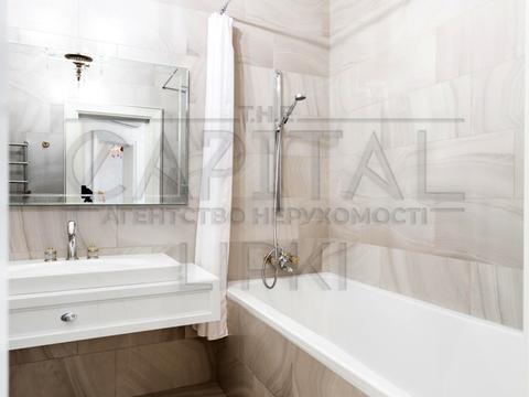 квартира за адресою Андрія Верхогляда вул. (Михайла Драгомирова), 5