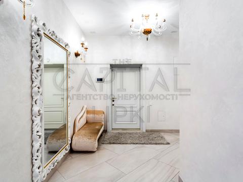 квартира за адресою Андрія Верхогляда вул. (Михайла Драгомирова), 5