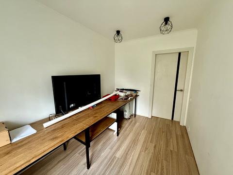 квартира за адресою Червоної Калини просп., 133