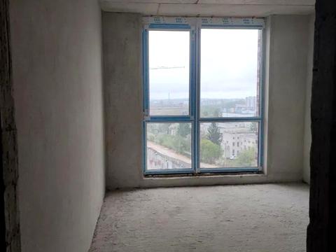 квартира по адресу Лесная ул., (Будинок 3)