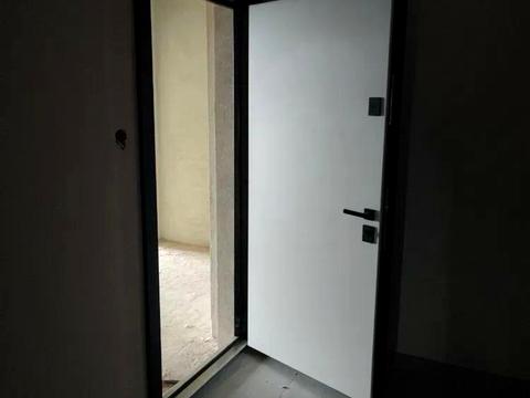 квартира по адресу Лесная ул., (Будинок 3)