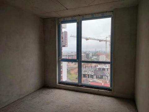 квартира за адресою Лісна вул., (Будинок 3)