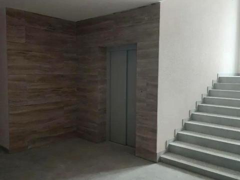 квартира по адресу Лесная ул., (Будинок 3)