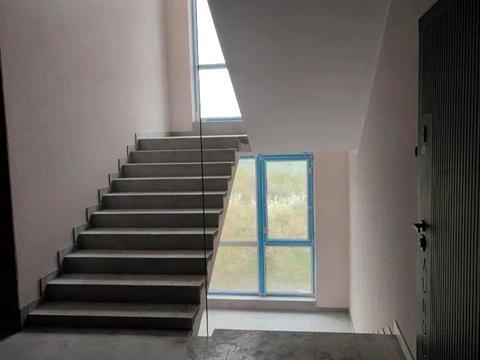 квартира по адресу Лесная ул., (Будинок 3)